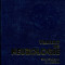 LICHIDARE-Tratat de neurologie- vol.V - Autor : C. Arseni - 133539