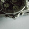 Ceas Tag Heuer cronograph professional -200 meters