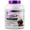 USP Labs Oxyelite Protein