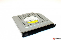 Unitate Optica DVD-RW laptop ASUS 9.5mm SATA K50AB UJ862AC foto