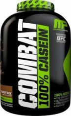 MusclePharm Combat Casein 1.8 kg foto