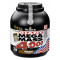 Weider Giant Mega Mass 4000 3 kg