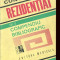 LICHIDARE-Concurs rezidentiat : Compendiu bibliografic : vol.II - Autor : - - 93888