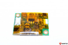 Modem module Conexant Sony Vaio PCG-9W2M e200010778-04 foto