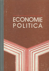 LICHIDARE-Economie politica - Autor : Apostol - 131433 foto