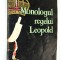 Monologul regelui Leopold - Mark Twain 1961