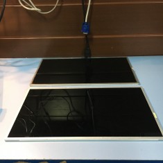DISPLAY LAPTOP 17" CCFL MODEL LP171WP4 , LTN170X2