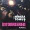 INTOARCEREA - Mircea Tomus