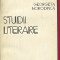 LICHIDARE-Studii literare - Autor : Georgeta Horodinca - 133259