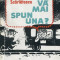 LICHIDARE-Sa va mai spun una? - Autor : Florin Scarlatescu - 81474