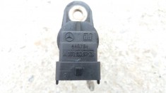 Senzor pozitie ax came / turatie Mercedes Vito 638 2.2 CDI foto