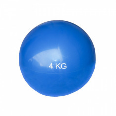 Minge Yoga Sportmann - 4 kg foto