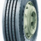 Anvelope camioane Barum BF 12 ( 11 R22.5 148/145L 16PR )