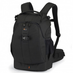 Rucsac foto Lowepro Flipside 400 AW foto