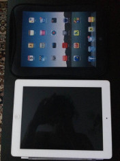 IPAD 3 foto