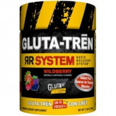 Promera Gluta-Tren foto