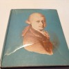 UN PRODIGIEUX GAMIN -MOZART,RF2/4