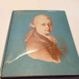 UN PRODIGIEUX GAMIN -MOZART,RF2/4