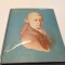UN PRODIGIEUX GAMIN -MOZART,RF2/4