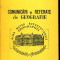 LICHIDARE-Comunicari si referate de geografie : vol.III - Autor : Mihai Iancu - 92337