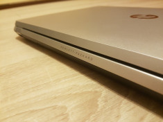 Laptop HP ENVY 17 CTO 17.3&amp;quot;- Edi?ie limitata - Core i7, 1TB, 8GB - Beats Audio - foto