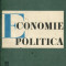 LICHIDARE-Economie politica- vol.I - Autor : - - 131674
