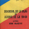 LICHIDARE-Discursul de la Blaj si scrieri de la 1848 - Autor : Ioan Ratiu - 112605