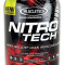 Muscletech Nitro-Tech New 908 g