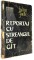 Foto  - 1