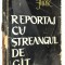 Reportaj cu streangul de gat - Julius Fucik 1959