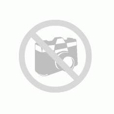 Codul Vamal Cumpara Ieftin Pret Bun