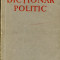 LICHIDARE-Dictionar politic - Autor : B.n.Ponomarev - 89792