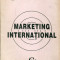 LICHIDARE-Marketing international - Autor : Constantin Sasu - 86774