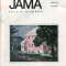 LICHIDARE-Jama, vol. 3, nr. 3 iunie 2005 - Autor : - - 153325