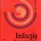 LICHIDARE-Infectia in obstetrica - Autor : I. Dumitru - 96558