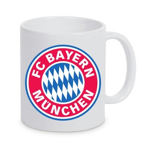 Cani personalizatae, Bayern ,Mancester United,Arsenal,Celsea,Liverpool foto mare Cani personalizatae, Bayern ,Mancester United,Arsenal,Celsea,Liverpool foto mare