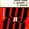 LICHIDARE-Tehnica vidului si aplicatiile ei in industrie - Autor : Gheorghe Marin - 116531