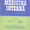 LICHIDARE-Medicina interna, nr. 1 ianuarie 1974 - Autor : - - 115198