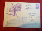 Carte Postala ilustrata Schior cod 671/69 ,circulat, Necirculata, Printata