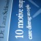 10 motive stupide care distrug un cuplu -Dr. Laura Schlessinger