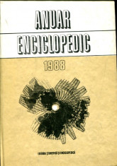 LICHIDARE-Anuar enciclopedic - Autor : - - 65661 foto