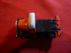 Camion - Jucarie Gullane Thomas Lt , L= 6,5 cm , plastic foto