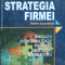 LICHIDARE-Strategia firmei - Autor : Eduard Dinu - 115145