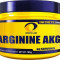 Infinite Labs Arginine AKG 120 g