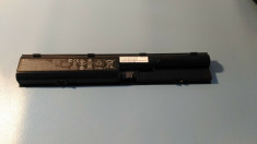 Baterie HP Probook 4540S 10.8V 4200mAh foto