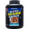 Dymatize Super Mass Gainer 2.7kg