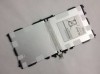 Acumulator Baterie Originala Samsung Galaxy Note 10.1 P600 P601 T8220E Second Hand
