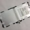 Acumulator Samsung Galaxy Note 10.1 p600 p601 cod T8220E original second hand