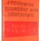 Rezolvarea ecuatilor prin interpolare - Ion Pavaloiu - 1981