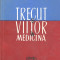 LICHIDARE-Trecut si viitor in medicina - Autor : G. Bratescu - 67059